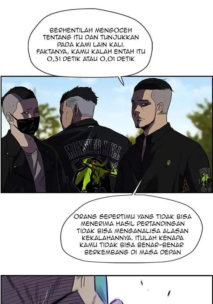 image-komik-wind-breaker-chapter-72-18/65