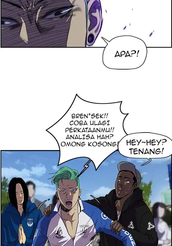 image-komik-wind-breaker-chapter-72-19/65