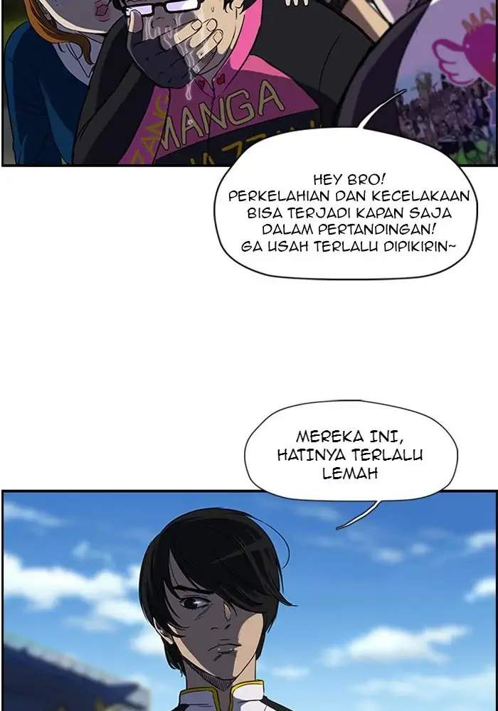 image-komik-wind-breaker-chapter-72-22/65