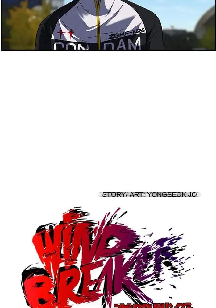 image-komik-wind-breaker-chapter-72-23/65