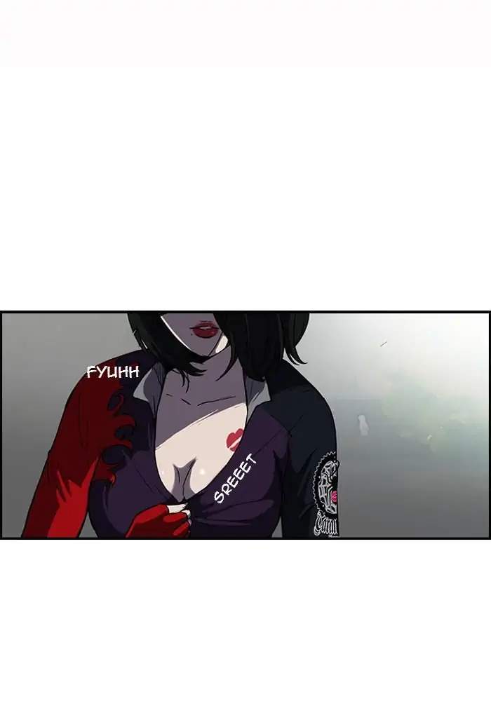 image-komik-wind-breaker-chapter-72-25/65