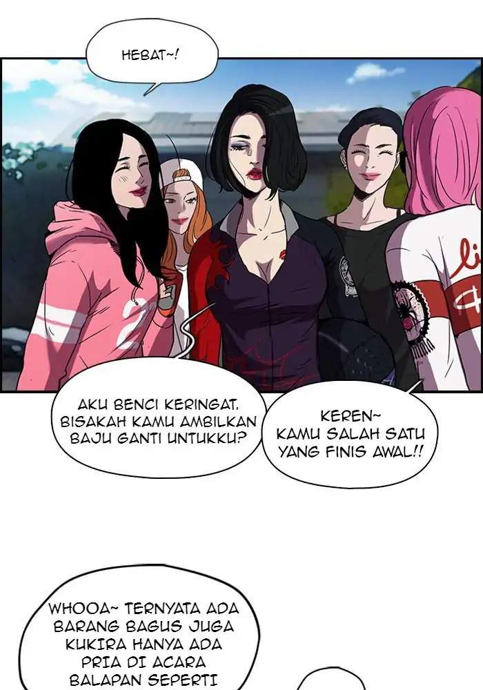 image-komik-wind-breaker-chapter-72-26/65