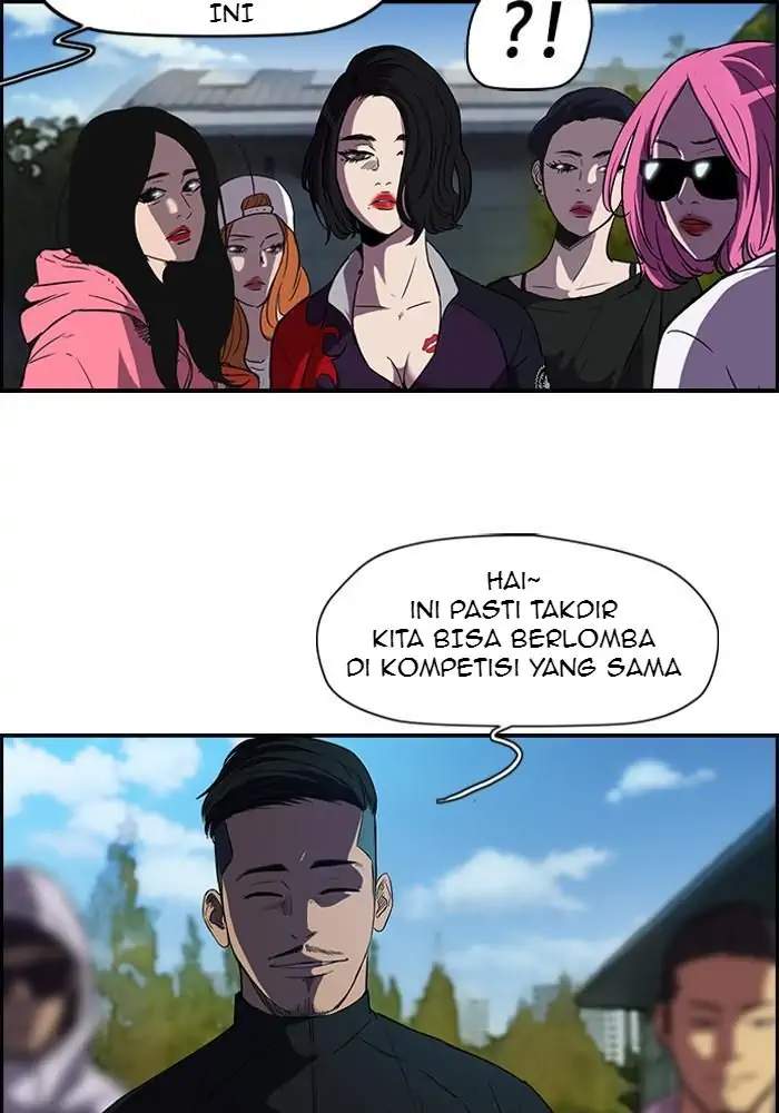 image-komik-wind-breaker-chapter-72-27/65