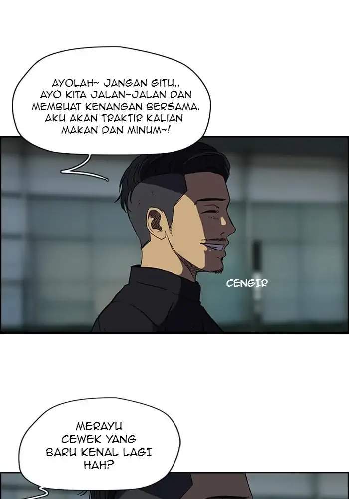 image-komik-wind-breaker-chapter-72-29/65