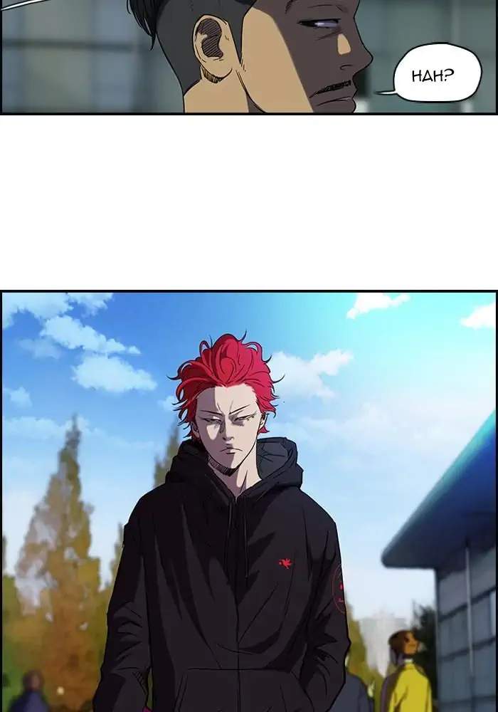 image-komik-wind-breaker-chapter-72-30/65