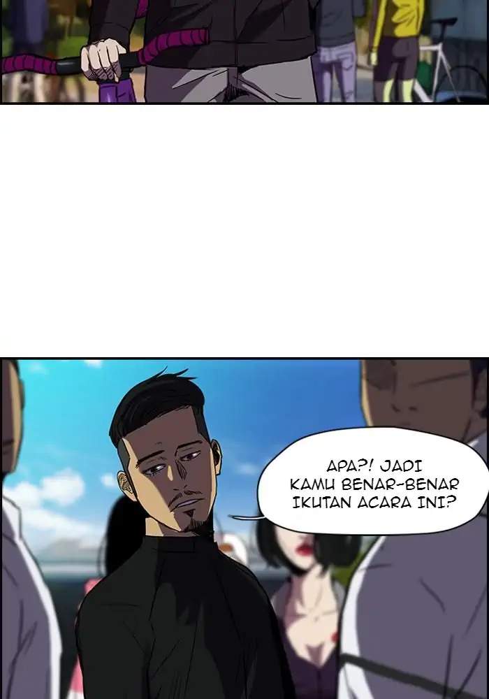 image-komik-wind-breaker-chapter-72-31/65