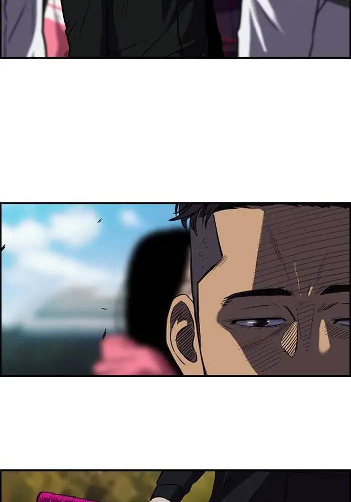 image-komik-wind-breaker-chapter-72-32/65