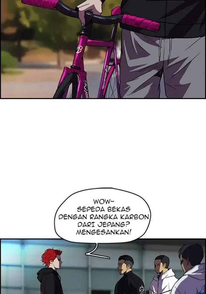 image-komik-wind-breaker-chapter-72-33/65