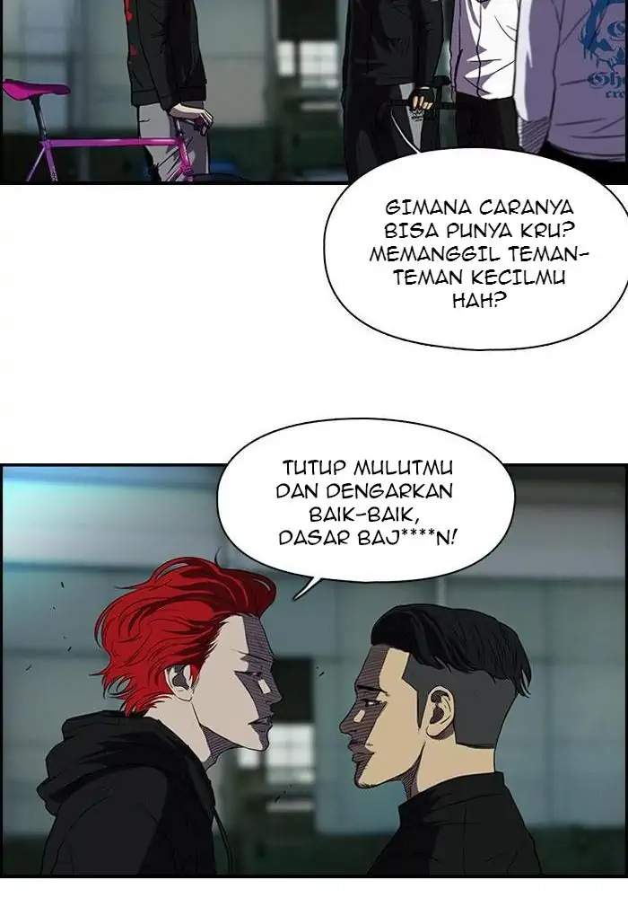 image-komik-wind-breaker-chapter-72-34/65