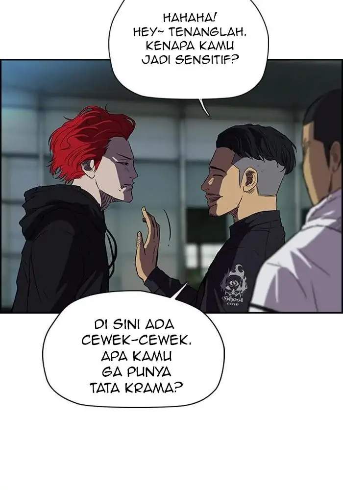 image-komik-wind-breaker-chapter-72-36/65