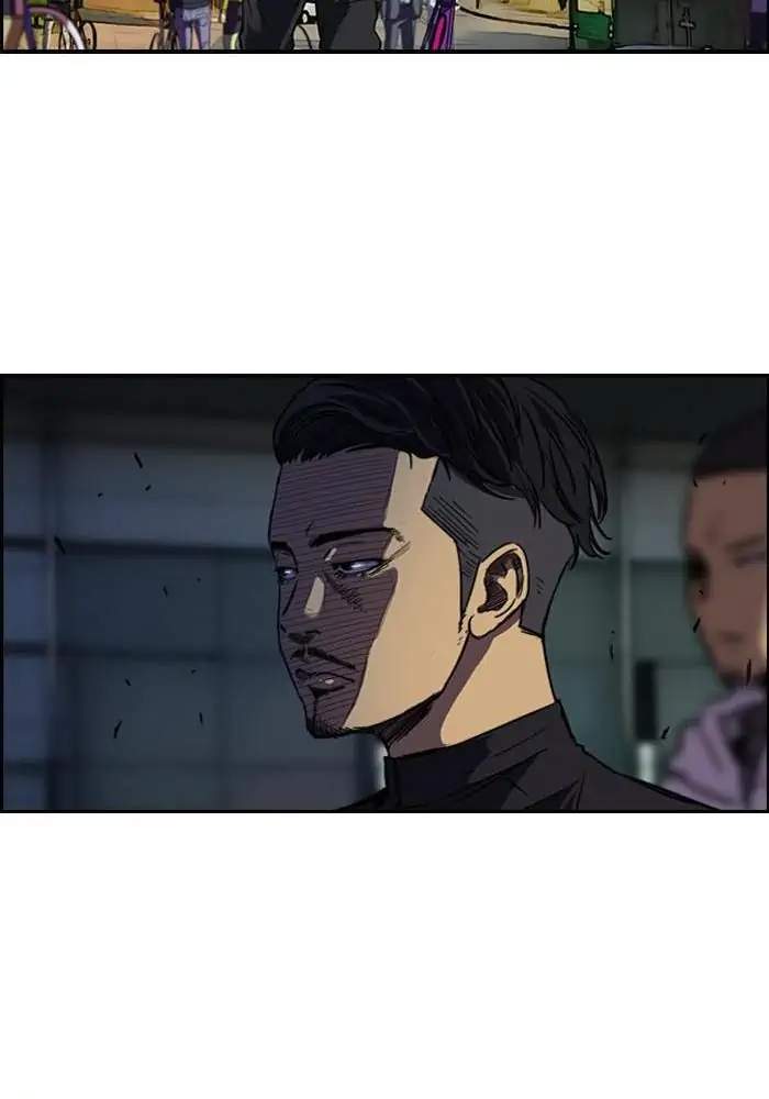 image-komik-wind-breaker-chapter-72-39/65