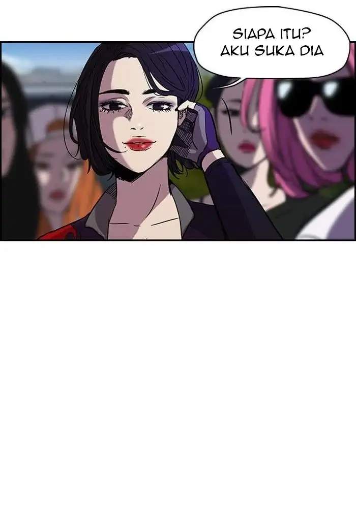 image-komik-wind-breaker-chapter-72-40/65