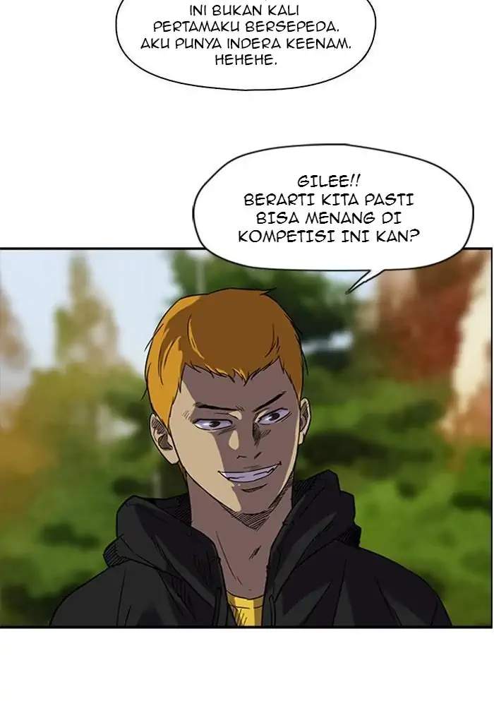 image-komik-wind-breaker-chapter-72-42/65