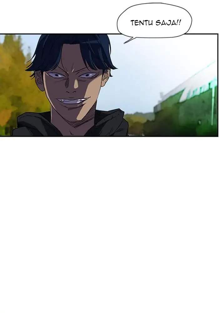 image-komik-wind-breaker-chapter-72-43/65