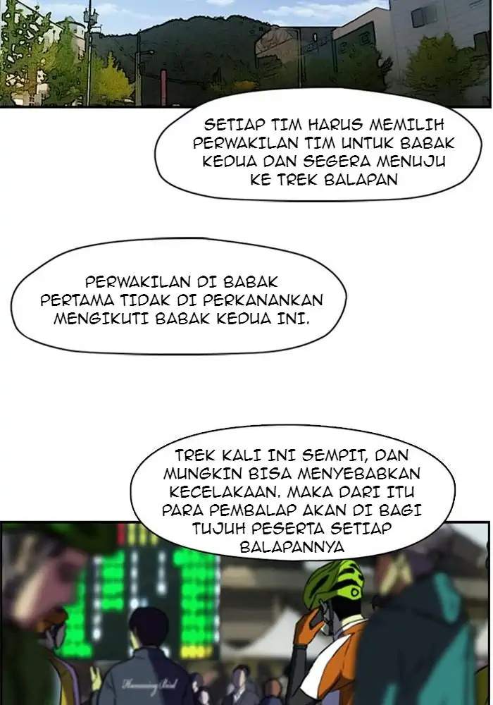 image-komik-wind-breaker-chapter-72-45/65