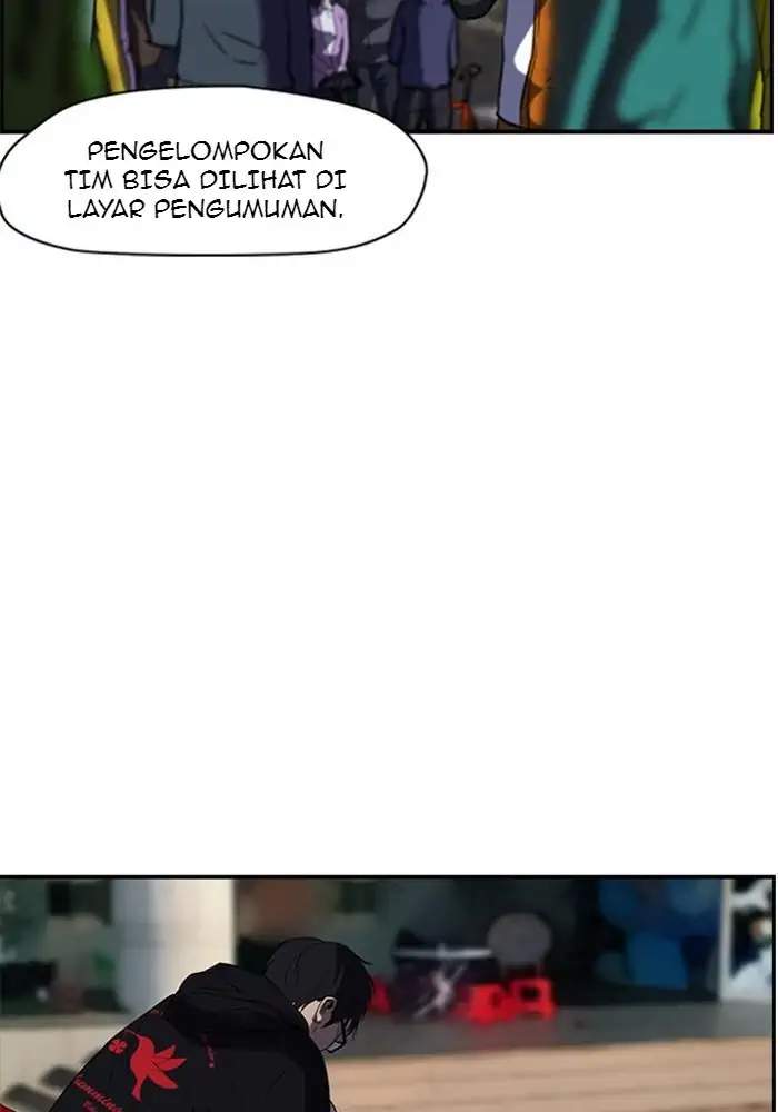 image-komik-wind-breaker-chapter-72-46/65