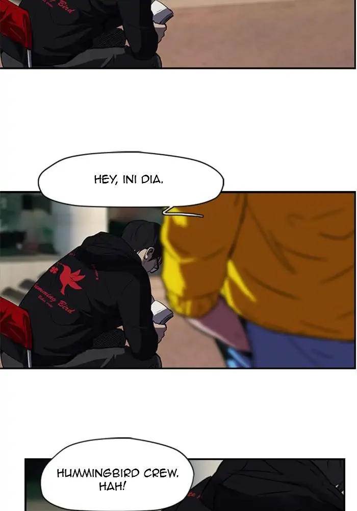 image-komik-wind-breaker-chapter-72-47/65