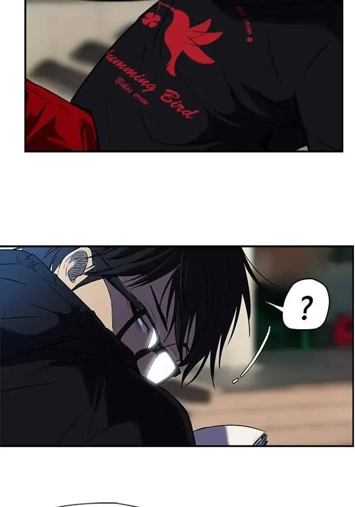 image-komik-wind-breaker-chapter-72-48/65