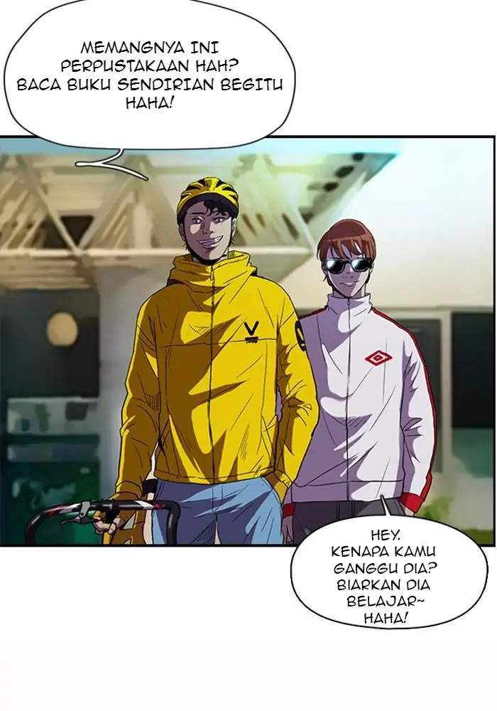 image-komik-wind-breaker-chapter-72-49/65