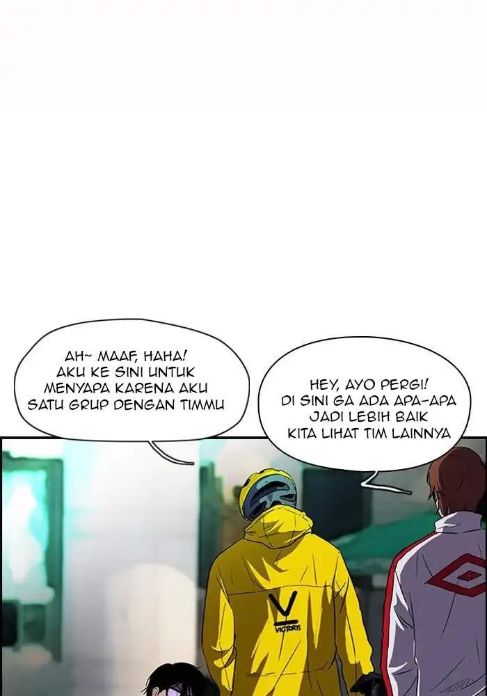 image-komik-wind-breaker-chapter-72-51/65