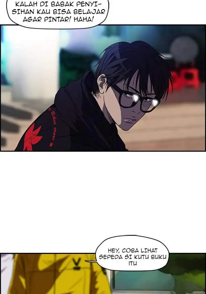 image-komik-wind-breaker-chapter-72-53/65