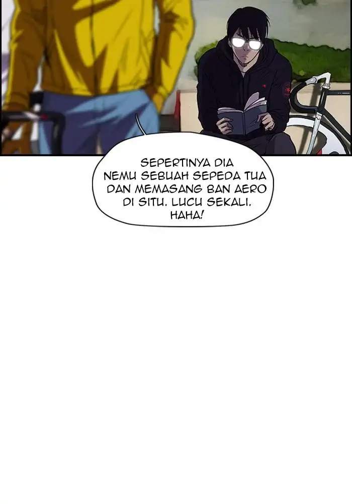 image-komik-wind-breaker-chapter-72-54/65