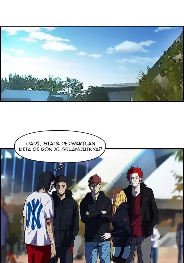 image-komik-wind-breaker-chapter-72-55/65
