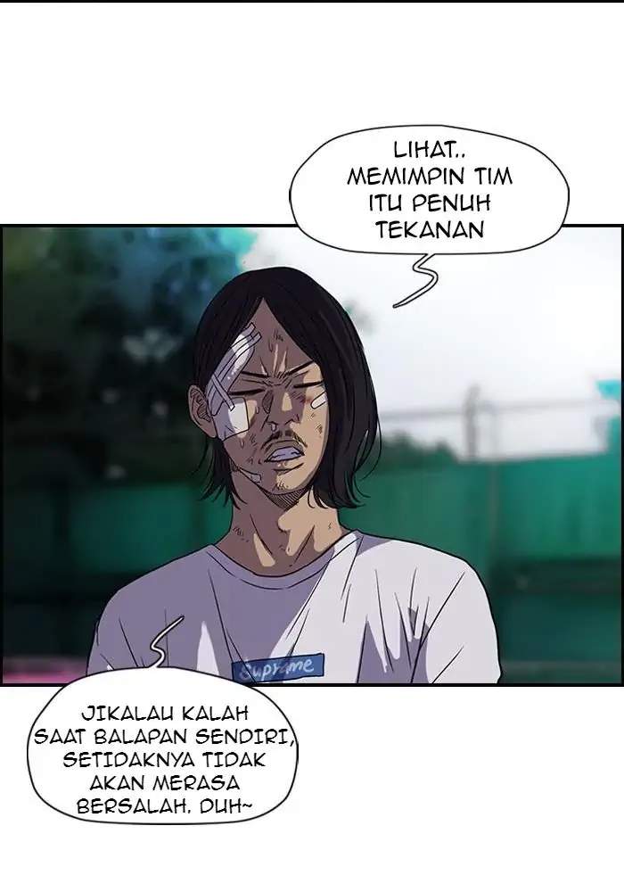image-komik-wind-breaker-chapter-72-56/65
