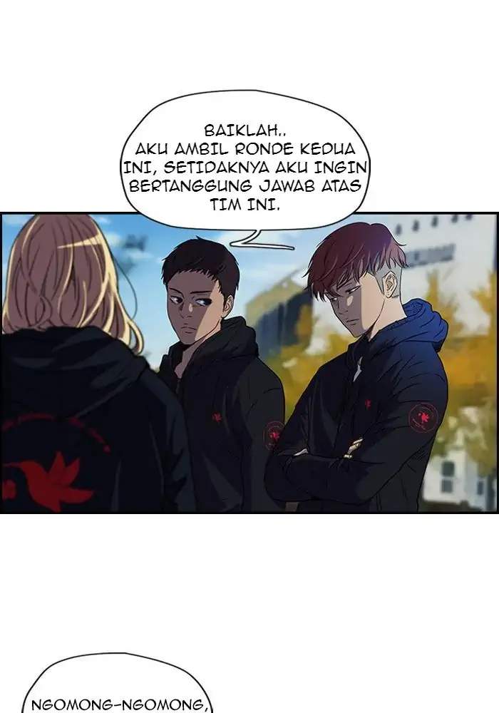 image-komik-wind-breaker-chapter-72-57/65