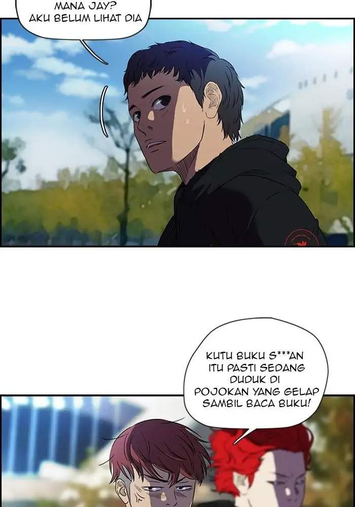 image-komik-wind-breaker-chapter-72-58/65
