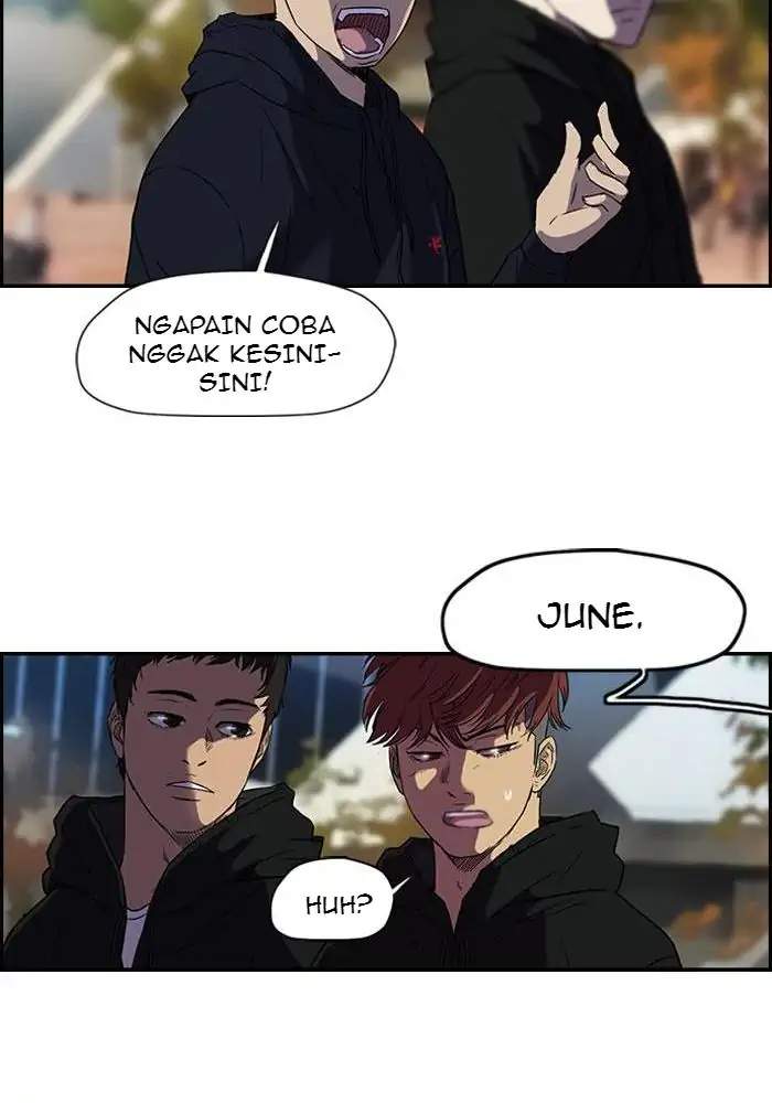 image-komik-wind-breaker-chapter-72-59/65