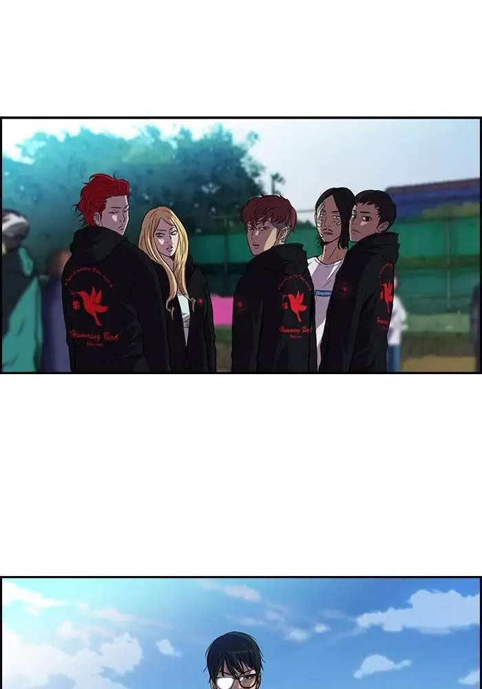 image-komik-wind-breaker-chapter-72-60/65