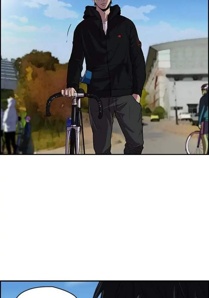 image-komik-wind-breaker-chapter-72-61/65