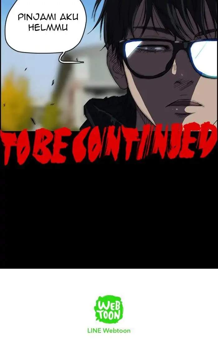 image-komik-wind-breaker-chapter-72-62/65