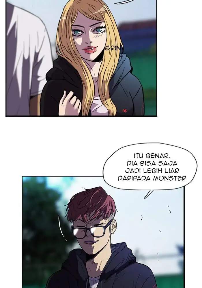 image-komik-wind-breaker-chapter-73-5/53