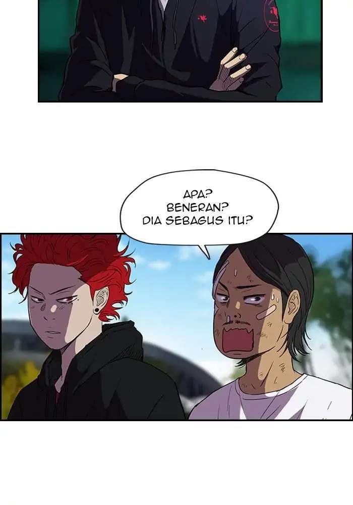 image-komik-wind-breaker-chapter-73-6/53