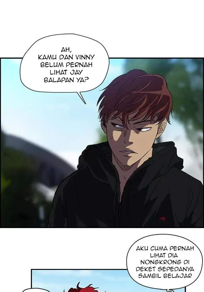 image-komik-wind-breaker-chapter-73-7/53