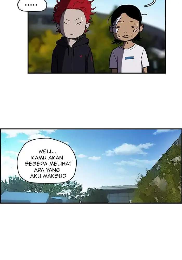 image-komik-wind-breaker-chapter-73-8/53