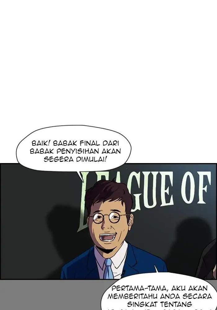 image-komik-wind-breaker-chapter-73-10/53