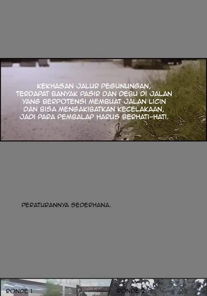 image-komik-wind-breaker-chapter-73-13/53