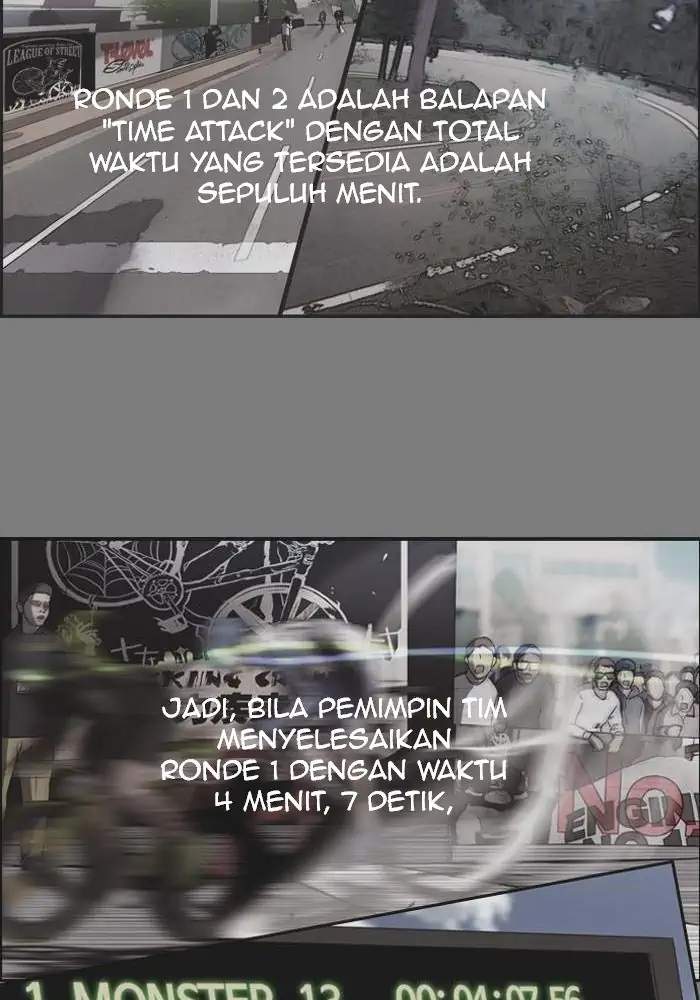 image-komik-wind-breaker-chapter-73-14/53