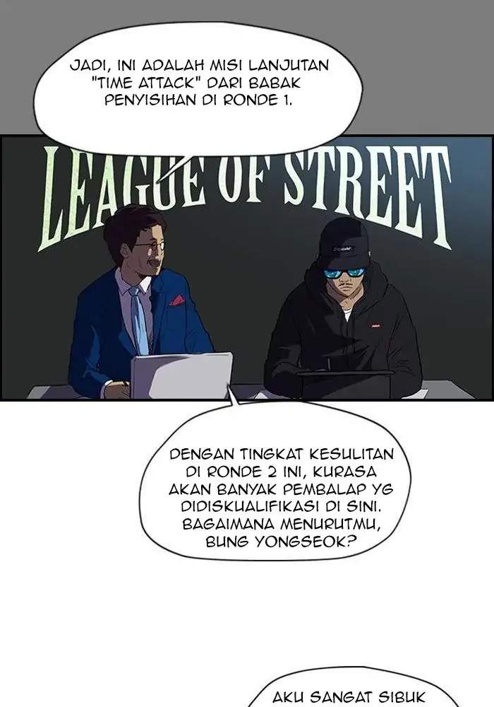 image-komik-wind-breaker-chapter-73-17/53