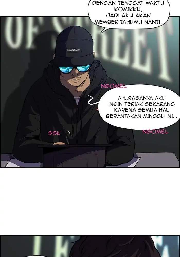 image-komik-wind-breaker-chapter-73-18/53