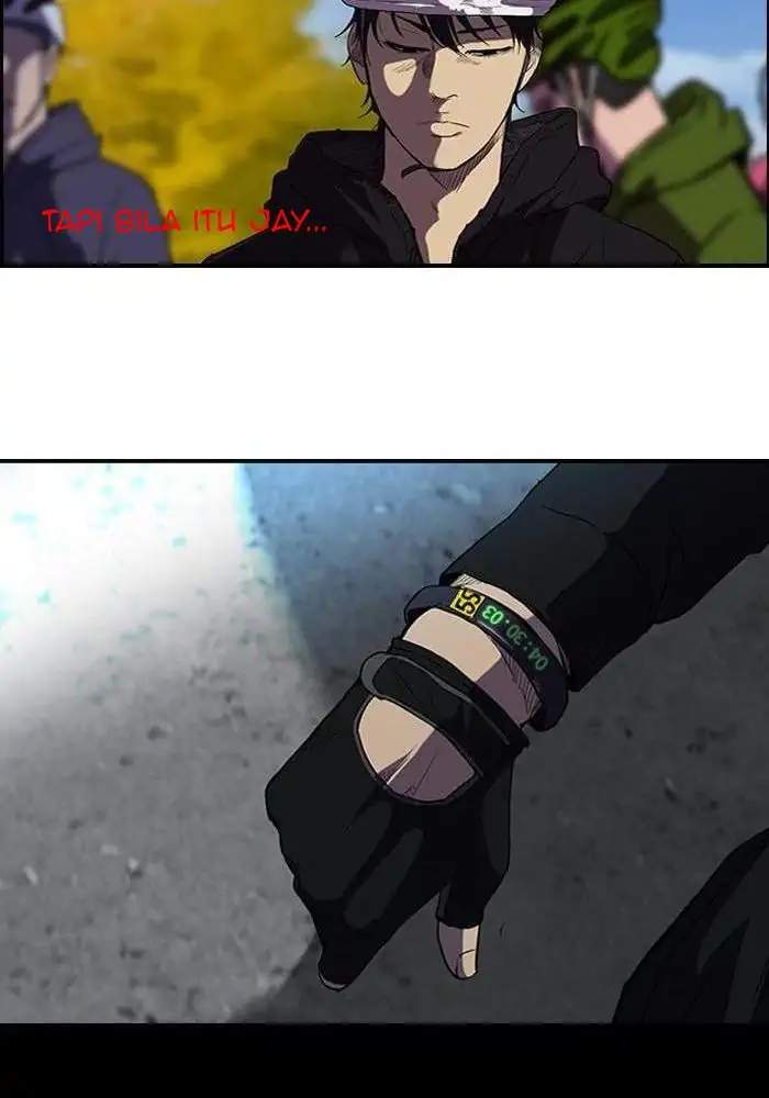 image-komik-wind-breaker-chapter-73-23/53