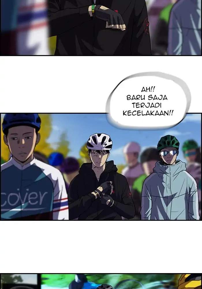 image-komik-wind-breaker-chapter-73-27/53