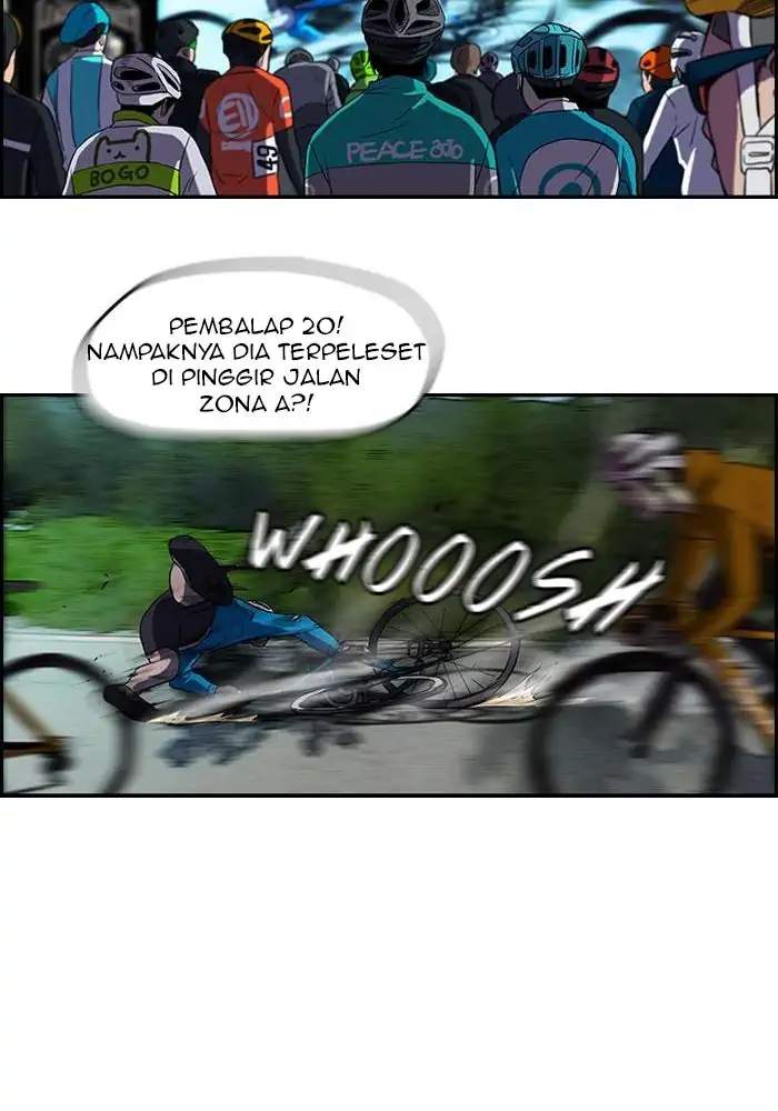 image-komik-wind-breaker-chapter-73-28/53