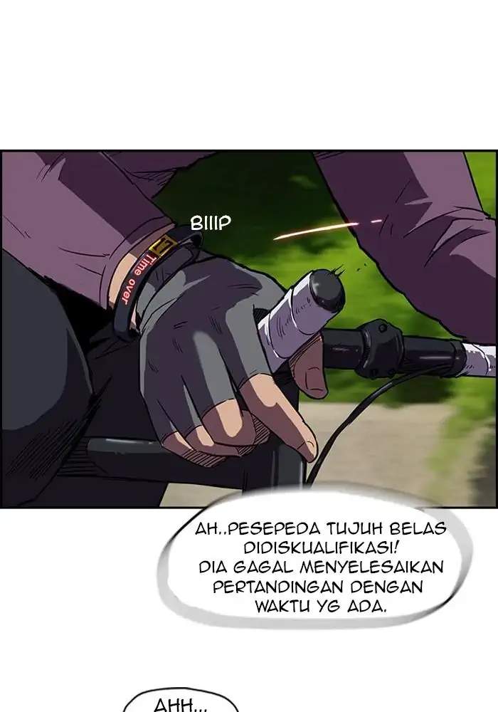 image-komik-wind-breaker-chapter-73-29/53