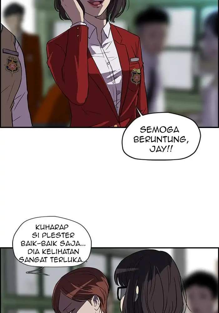 image-komik-wind-breaker-chapter-73-32/53