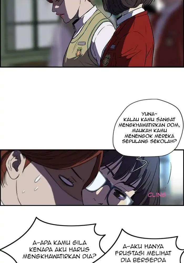 image-komik-wind-breaker-chapter-73-33/53