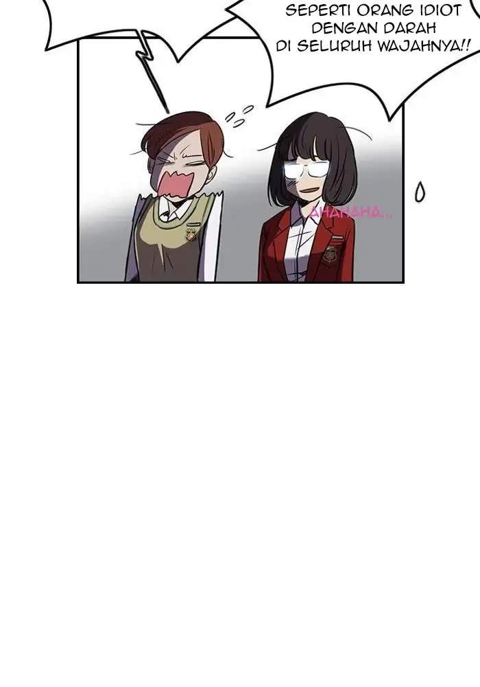 image-komik-wind-breaker-chapter-73-34/53